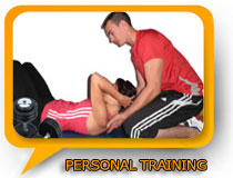 personal training coaching attitude 13